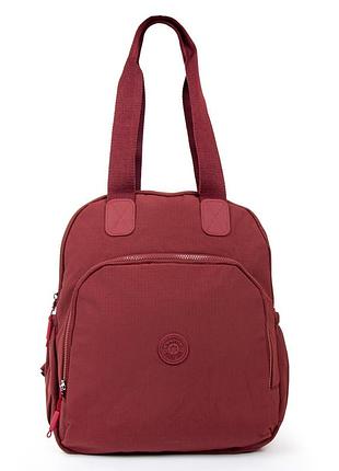 Podium дорожная спорт нейлон lanpad w35015 purple