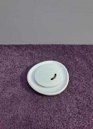 Кришка резервуара для зволожувача повітря philips hu1510/04