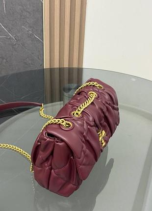 Сумка женская 7