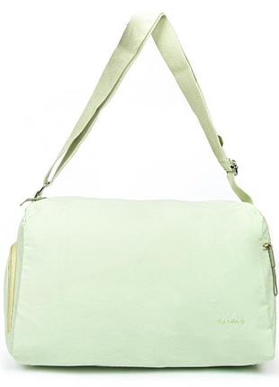 Podium дорожня спорт нейлон lanpad w26011 l.green розпад
