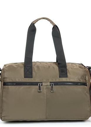 Podium дорожня спорт нейлон lanpad 2266 green