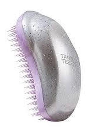 Щетка для волос avon "tangle teezer"