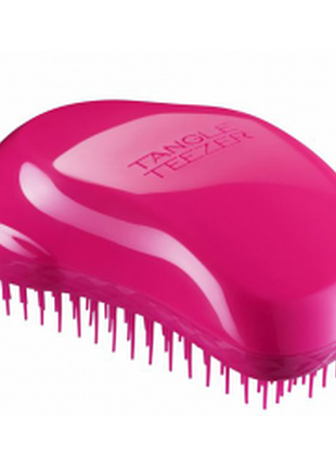 Щетка для волос avon "tangle teezer" 2