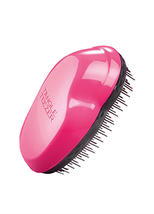 Щетка для волос avon "tangle teezer" 4