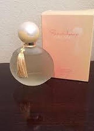 Far away dreams avon раритет оригінал
