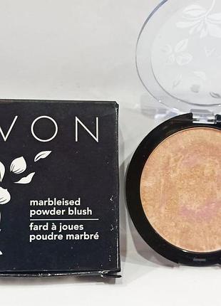 🌷💄 румяна avon self discovery 🌷💄