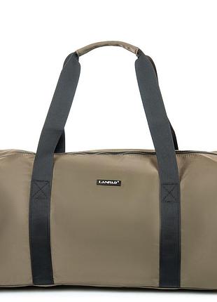 Podium дорожная спорт нейлон lanpad 2265 green