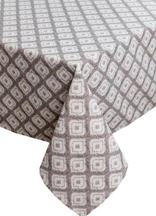 Скатерть фрапе тм прованс 4