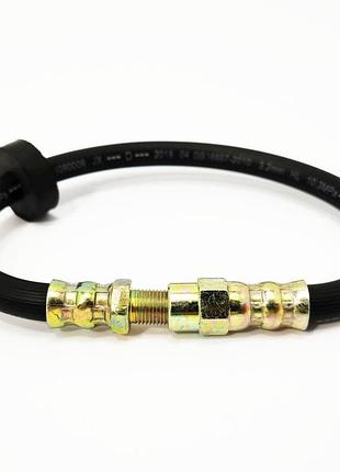 Шланг гальмівний амулет, chery amulet, форза, zaz forza передній lpr a11-3506010