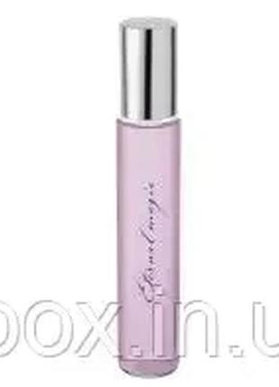 Eternal magic туалетная вода эйвон, avon, этернал мэджик, 10 мл