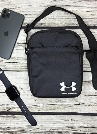 Сумка через плече under armour