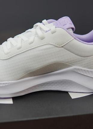 Reebok білий 38 5