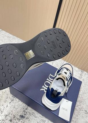 Кроссовки женские 7