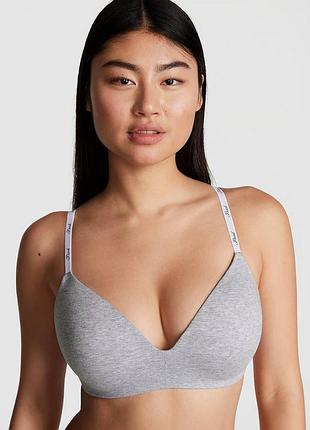 Бюстгальтер victoria’s secret & pink