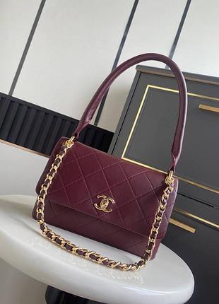Сумка жіноча