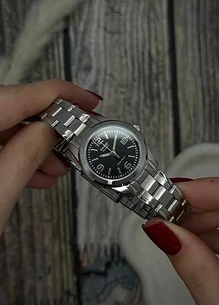 Женские часы casio ltp-1215a-1a 3