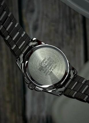 Женские часы casio ltp-1215a-1a 6