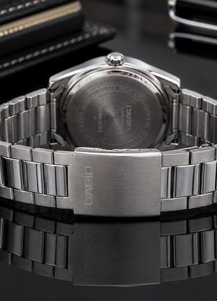 Мужские часы casio mtp-1302d-7a2 7
