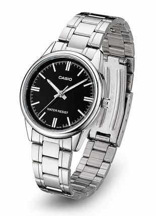Жіночий годинник casio ltp-v005d-1a