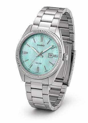Женские часы casio ltp-1302ds-2a