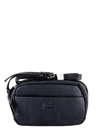 Сумка лакоста, сумка lacoste, сумки lacoste, подарунок хлопцю, подарунок дівчині, lacoste, лакоста, подарунок