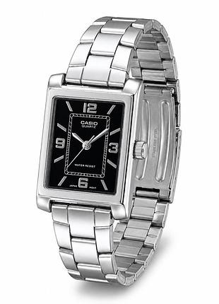 Женские часы casio ltp-1234dd-1a