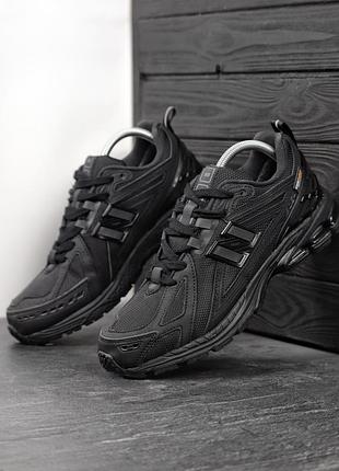Balance 1906 r termo 4