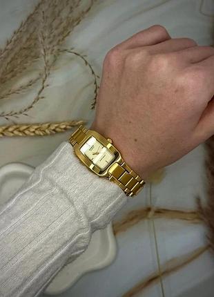 Женские часы casio ltp-1165n-9c 5
