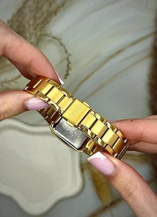 Женские часы casio ltp-1165n-9c 8
