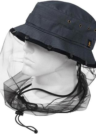 Панама frontier yukka black 5