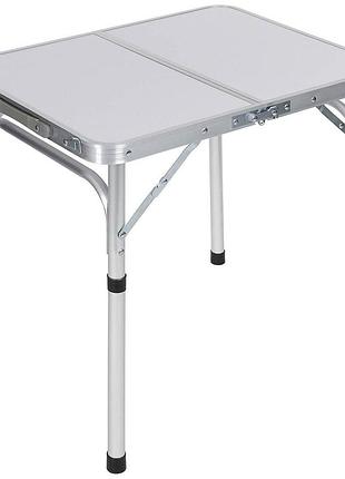 Стол для кемпинга mfh fox outdoor aluminium