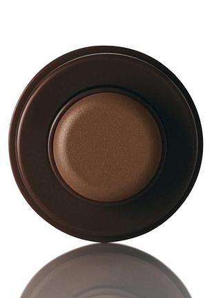 Rhode pocket bronze