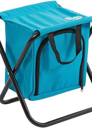 Стул skif outdoor keeper i light blue