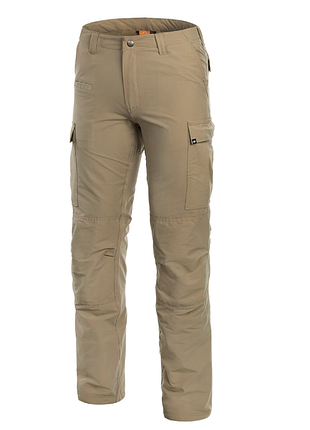 Штани pentagon bdu 2.0 "tropic" pants coyote 42