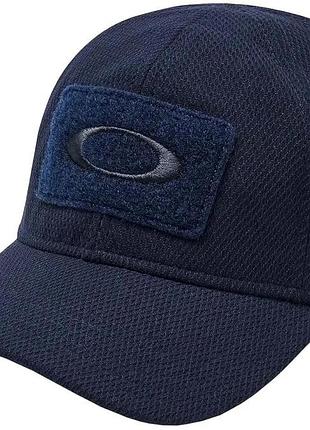 Кепка oakley si cap fathom 2