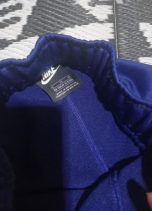 Продам спортивный костюм 3