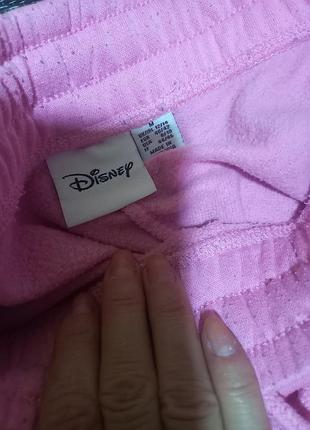 Продам спортивный костюм 3