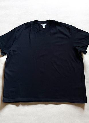 Футболка жіноча h&m 54-56р.