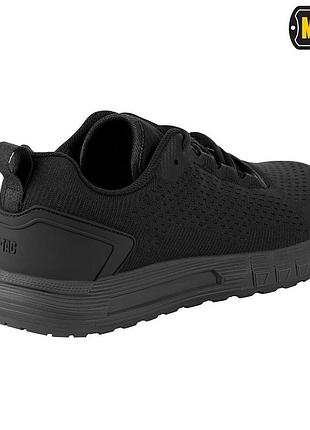 M-tac кроссовки summer pro black 7