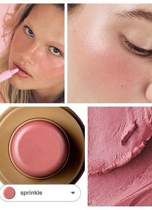 Rhode pocket blush 3