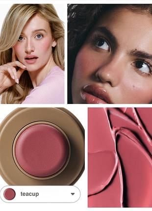 Rhode pocket blush 8
