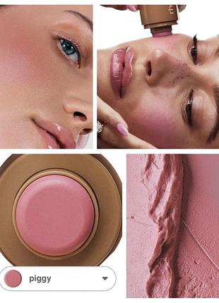 Rhode pocket blush 2