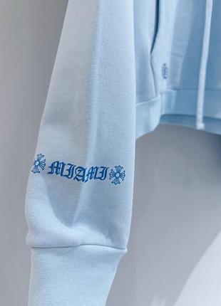 Костюм женский 6