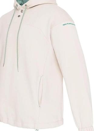 Худі frontier rubi men tash xl 5