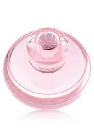 Туалетная вода volare magnolia oriflame 50 ml
