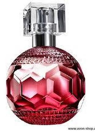 51756 avon latin sensation туалетна вода 50 ml