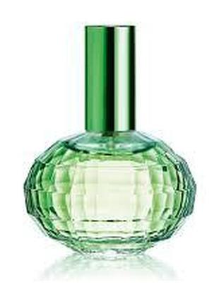 Memories сhasing butterflies. оригінал! туалетна вода oriflame, 30 мл. орифлейм
