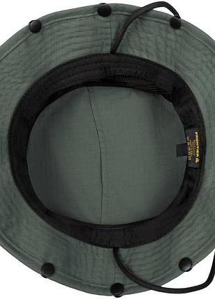 Панама frontier yukka olive 60 4