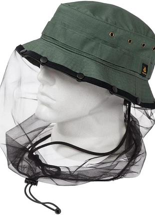 Панама frontier yukka olive 60 5