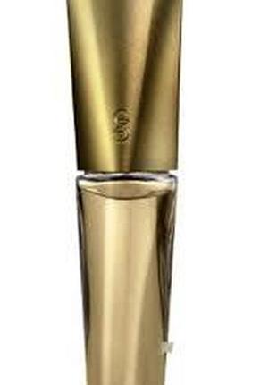Giordani gold oriflame старая версия раритет оригинал джордани голд орифлейм 50 мл.